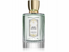 Hermes GOUTAL Eau de Monsieur EDT sprej 100ml