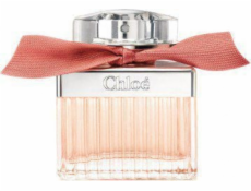 Chloe Roses de Chloe EDT 50 ml