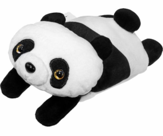 Laut Peněženka MAGMOJI Panda Fashion kompatibilní s MagSafe