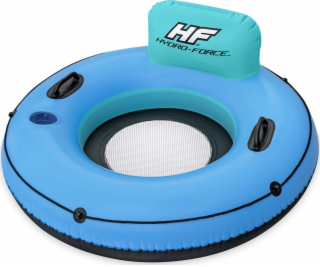 Bestway PLAVACÍ KRUH BESTWAY 43108