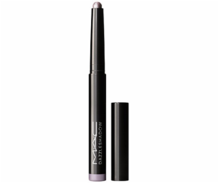 MAC Oční stíny DAZZLESHADOW STICK HAKU HAZE 1,6 g