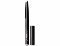 MAC Oční stíny DAZZLESHADOW STICK HAKU HAZE 1,6 g
