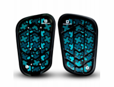 Proskary Chrániče holení Fle-X Fotbal