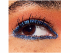 MAC Oční stíny Dazzleshadow v tyčince Bedazzled Denim 1,6 g