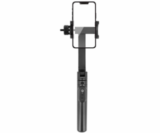 ForCell F-GRIP F170XL automatická selfie tyč s bezdrátový...