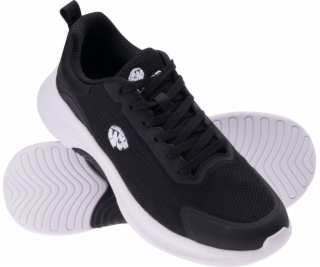 Iguana Pánské boty COLSY