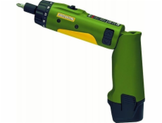 Proxxon Akumulátorový skládací šroubovák KS/A