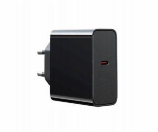 NoName Rychlonabíječka REDMAGIC 80W