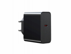 NoName Rychlonabíječka REDMAGIC 80W