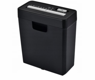 ExtraLink Skartovač kancelářských dokumentů 10 l