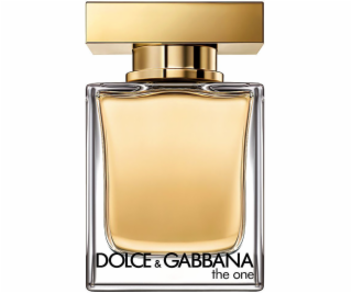 Dolce & Gabbana EDT 30 ml