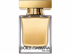 Dolce & Gabbana EDT 30 ml