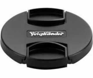 Voigtlander Krytka objektivu Krytka objektivu Voigtlander...