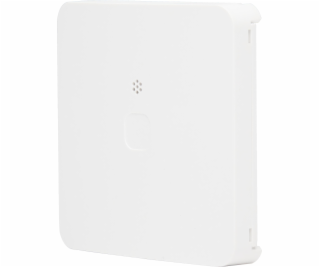 DSC senzor záplav - PGP8986