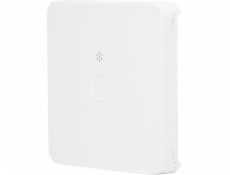 DSC senzor záplav - PGP8986