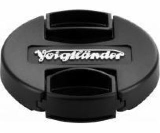 Voigtlander Krytka objektivu Krytka objektivu Voigtlander...