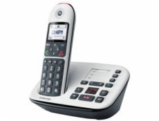 Beafon Motorola CD5011 Voice