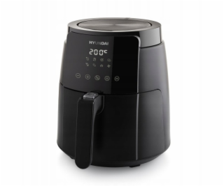 Hyundai Horkovzdušná fritéza - AF470