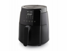 Hyundai Horkovzdušná fritéza - AF470