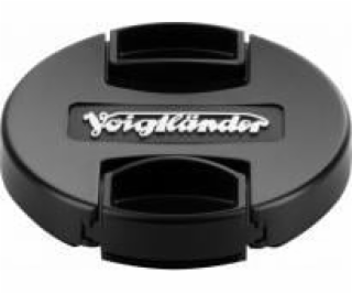 Voigtlander Krytka objektivu Krytka objektivu Voigtlander...