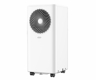 Klimatizace ARGO, 398400033 SPHERA, 10.000 BTU, 3v1, dota...