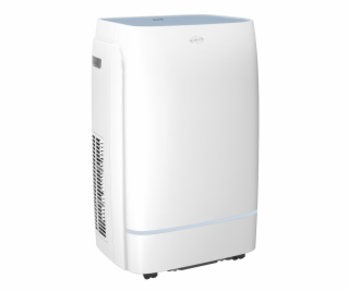 Klimatizace ARGO, 398400042 ELITE PLUS, 13000 BTU chlazen...