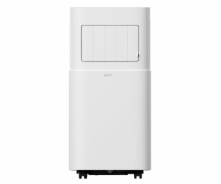 Klimatizace ARGO, 398400038 LARI ART, 8000 BTU, funkce ch...