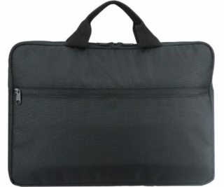 Mobilis Brašna Basic Netcover 12,5-14 černá