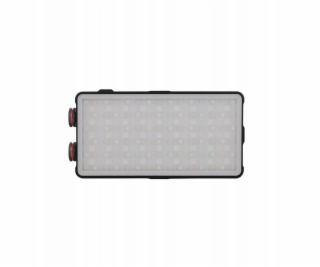 Multiblitz Phottix Photoolex Helios 2077 RGB LED