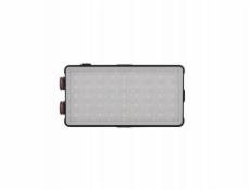 Multiblitz Phottix Photoolex Helios 2077 RGB LED