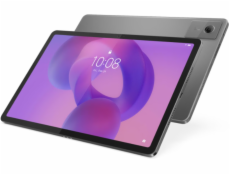 Lenovo Idea Tab 11 MediaTek Dimensity 6300 11  2,5K IPS 500 nits 90 Hz dotykový displej 8/128 GB Arm Mali-G57 MC2 WiFi Android Luna Grey