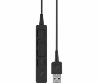 Epos Kabel USB CC 1X5 II USB-A