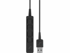 Epos Kabel USB CC 1X5 II USB-A