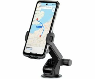 UleFone Držák do auta pro smartphone Armor Mount UAN16