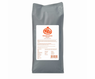 Figa Coffee - kávová zrna Brazil Essencia Natural Espress...