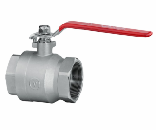 Valvex Kulový ventil s vnitřním závitem ONYX 6/4 9007930