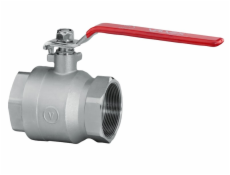 Valvex Kulový ventil s vnitřním závitem ONYX 6/4 9007930