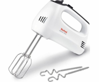 Tefal Mixér HT3101