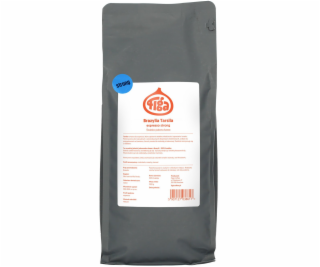 Figa Coffee - kávová zrna Brazil Tarsila Natural Strong E...