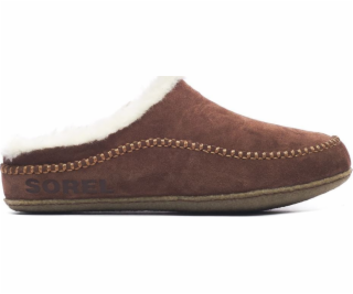 Sorel Sorel Lanner Ridge 1923641256 Hnědá 41