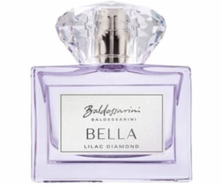 Baldessarini Bella Lilac Diamond Eau de Parfum 30ml
