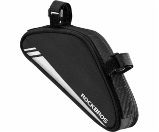 RockBros Brašna na nářadí s pumpičkou pro montáž na rám k...