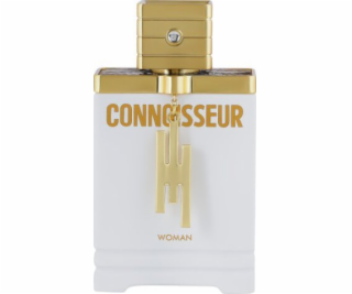 Armaf Connoisseur dámský Edp 100ml