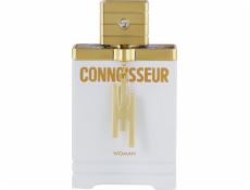 Armaf Connoisseur dámský Edp 100ml