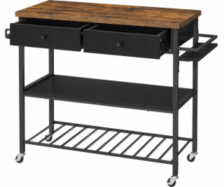 Leobert Kuchyňská linka - KKI003B01