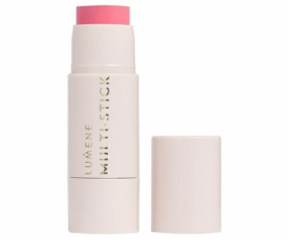 Lumene Multi-Stick Cool Pink 4,5g