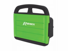 Ribimex Držák na zahradní hadici 32 x 34,5 x 15 cm