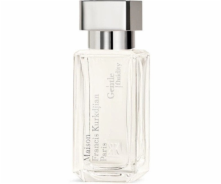 Maison Francis Kurkdjian Gentle Fluidity Silver EDP 35ml