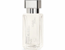 Maison Francis Kurkdjian Gentle Fluidity Silver EDP 35ml