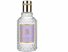 4711 Acqua Colonia Freesia &amp Musk kolínský sprej 50ml